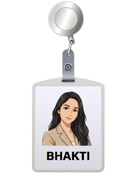 Bhakti-Dahanuwala-WordPress-React-Developer-Portfolio