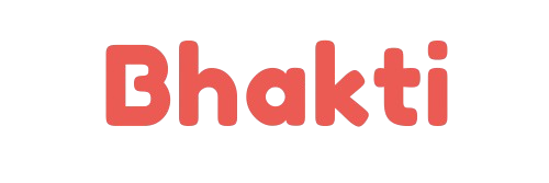 your paragraph text removebg preview